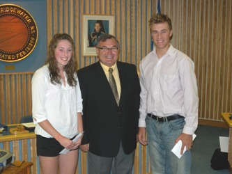 achievement_awards_2009_003