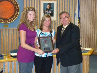 achievement_awards_2009_004