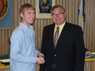 achievement_awards_2009_005