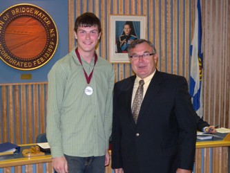 achievement_awards_2009_006