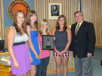 achievement_awards_2009_007