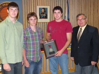 achievement_awards_2009_008