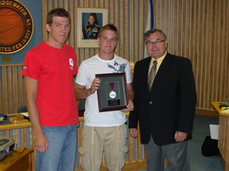 achievement_awards_2009_009