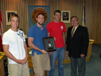 achievement_awards_2009_010