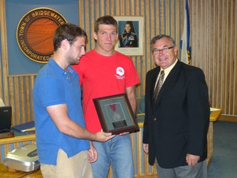 achievement_awards_2009_012