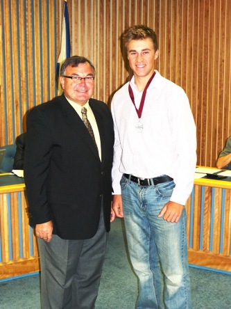 achievement_awards_2009_018