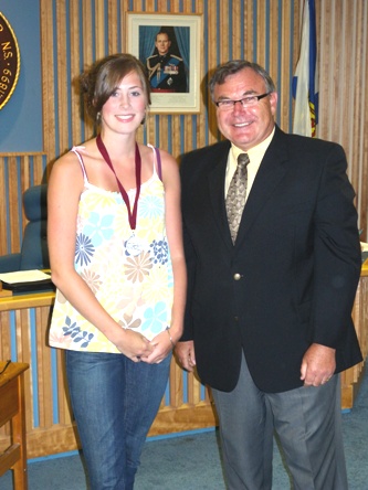 achievement_awards_2009_019