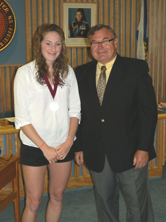achievement_awards_2009_020