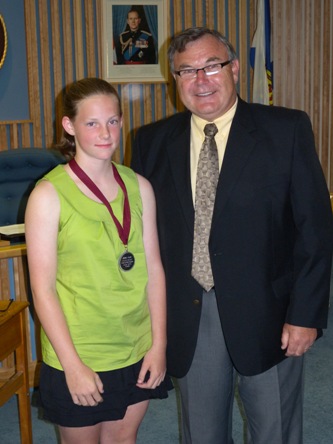 achievement_awards_2009_022