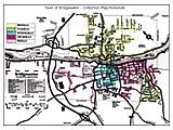 collection_map_bridgewater