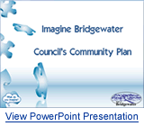 community_plan_ppt_icon