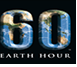 earth_hour_60