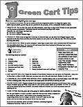 green_cart_tips
