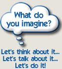 Click to visit www.imaginebridgewater.ca