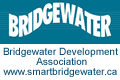 logo_bda