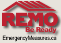 remo-be-ready-icon