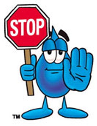 water_drop_psc