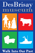 Click here to visit...