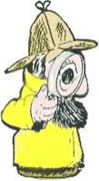 inspector_muse