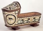 morris_cradle