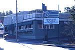 bogan_villa