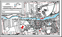 bridgewater_map