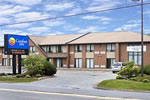 comfort_inn