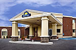 days-inn