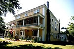 The Fairview Inn