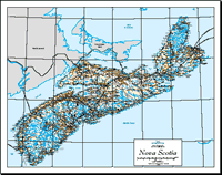 map_nova_scotia