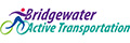 activetransport_logo_small