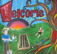 community_gardens_sign