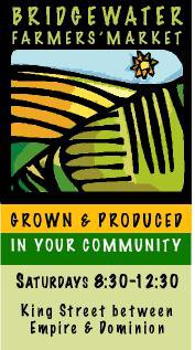 Farmers_market_logo