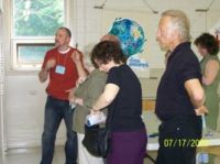 group_2