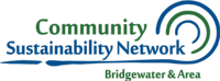 sustainability_network_med