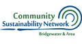sustainability_network_small
