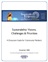 icsp_discussion_guide_sustainability_1