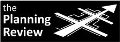 PR_Logo_Frontpage