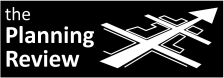 pr_logo