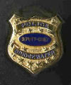 badgedepchief