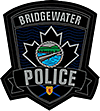Click to visit our Police Department...