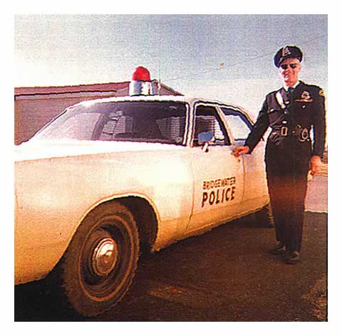 sgt