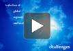 ICSP_vision_video_image