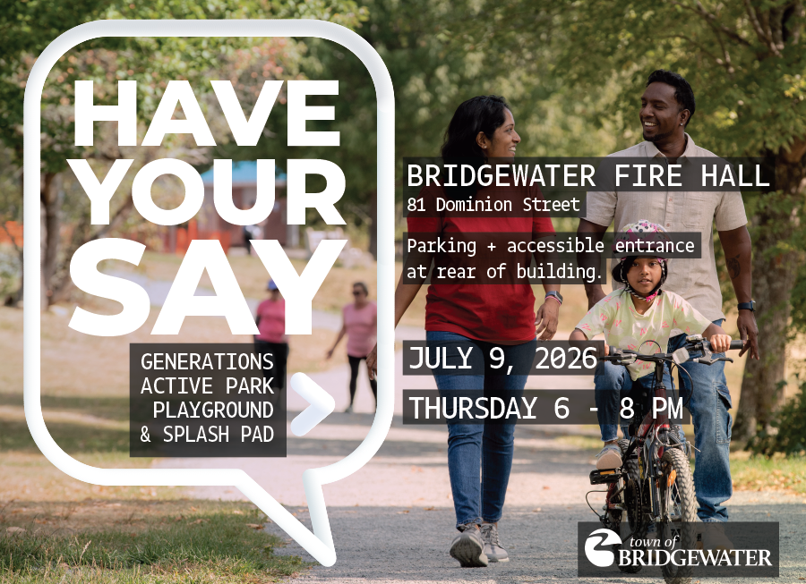 Advertisement_-_July_Open_House-Fire_Hall.png