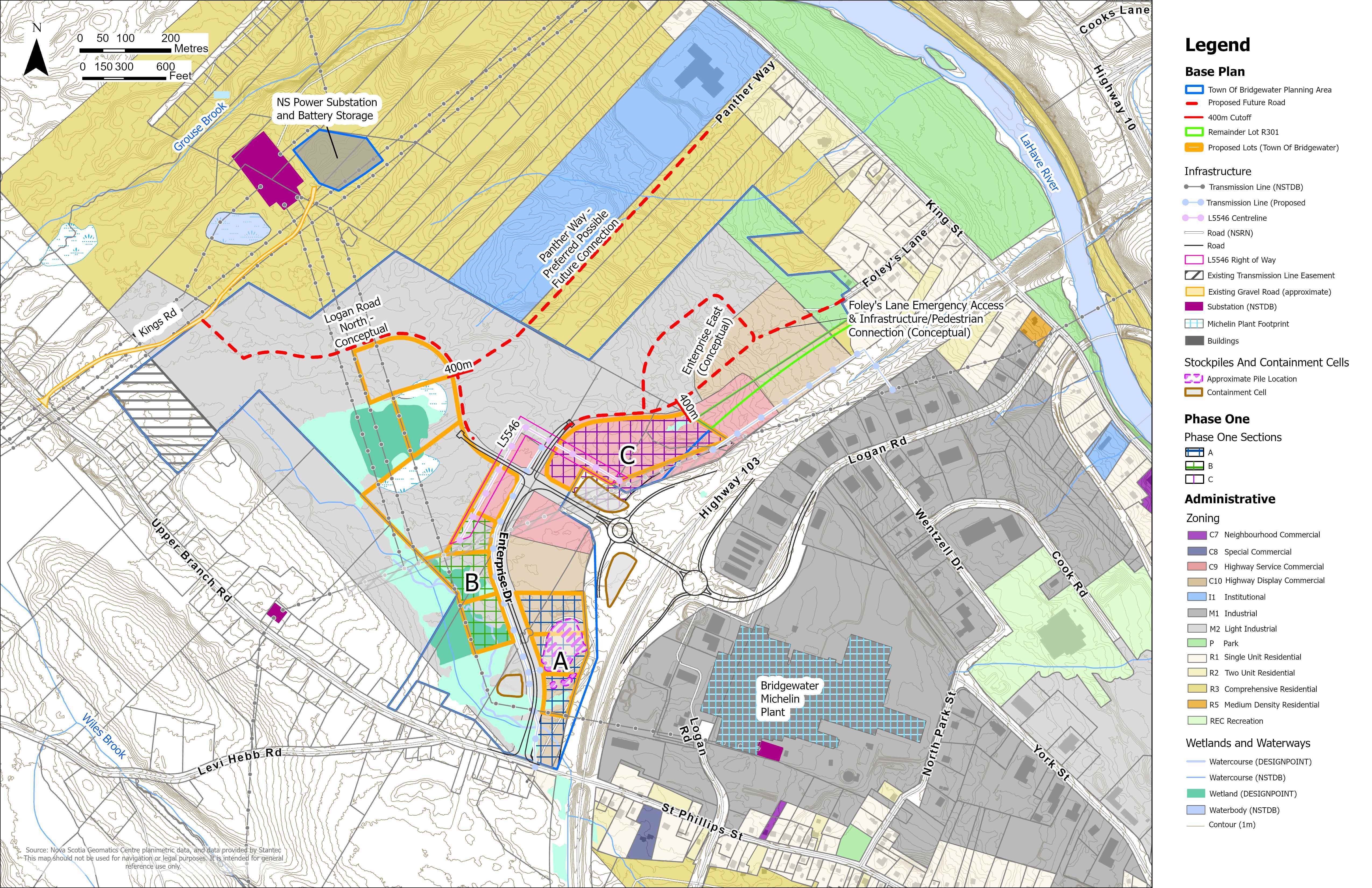 Exit12A ConceptPlan August 2026