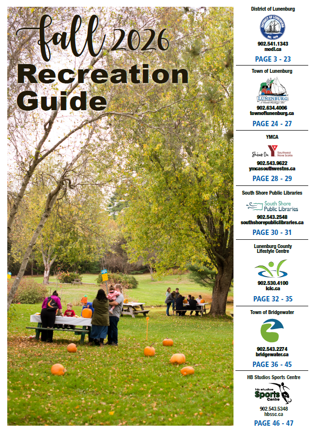 Fall_Rec_Guide_2026.jpeg