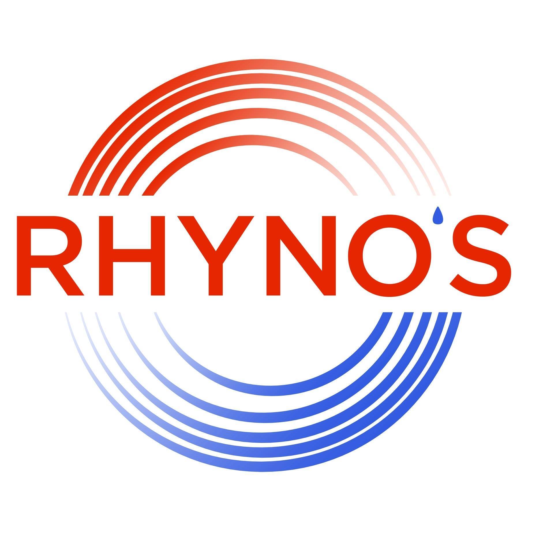 Rhynos
