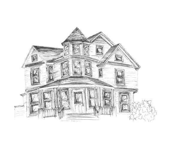 Queen Anne Transp