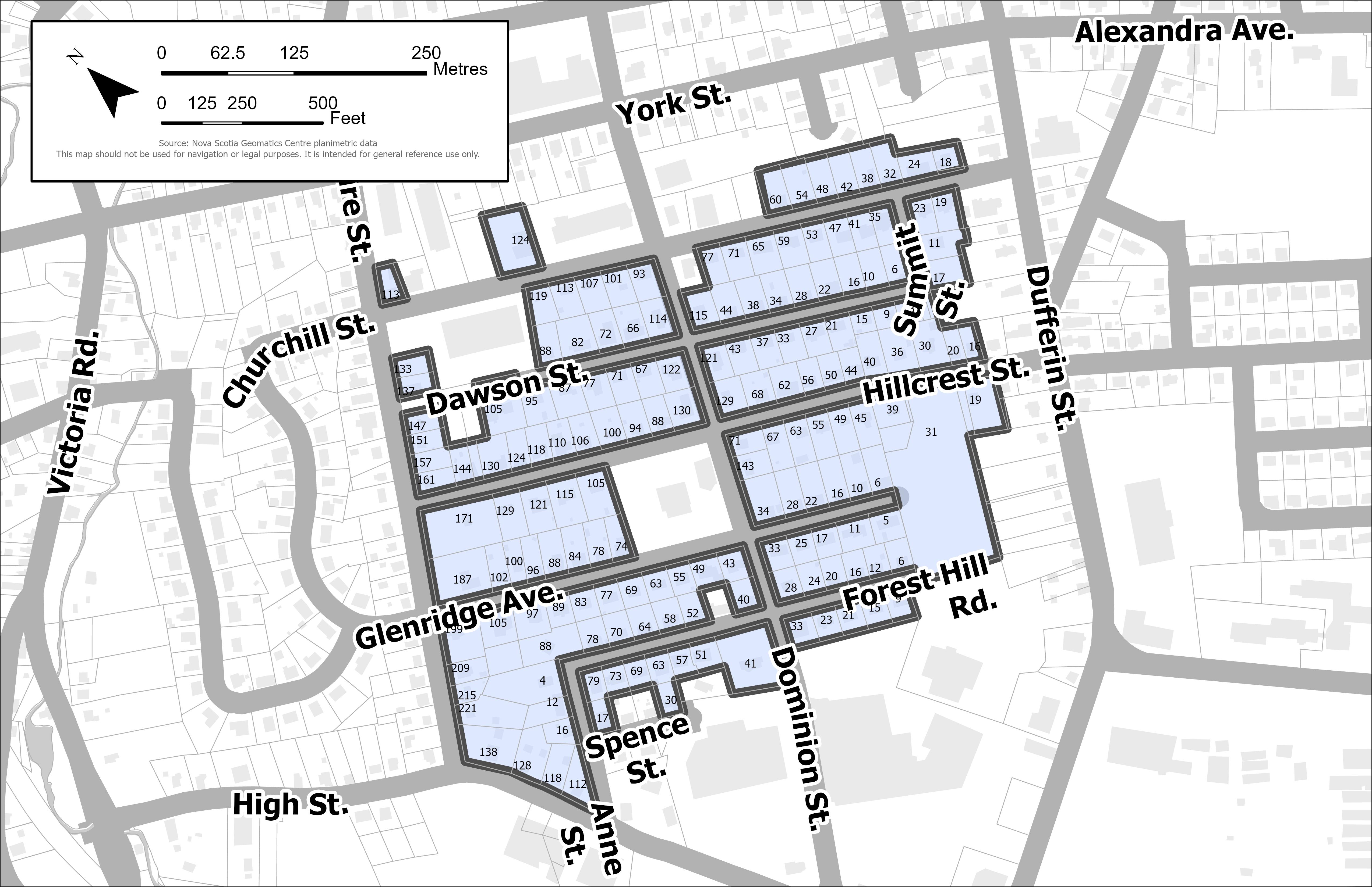 R1 Transition Zone 1