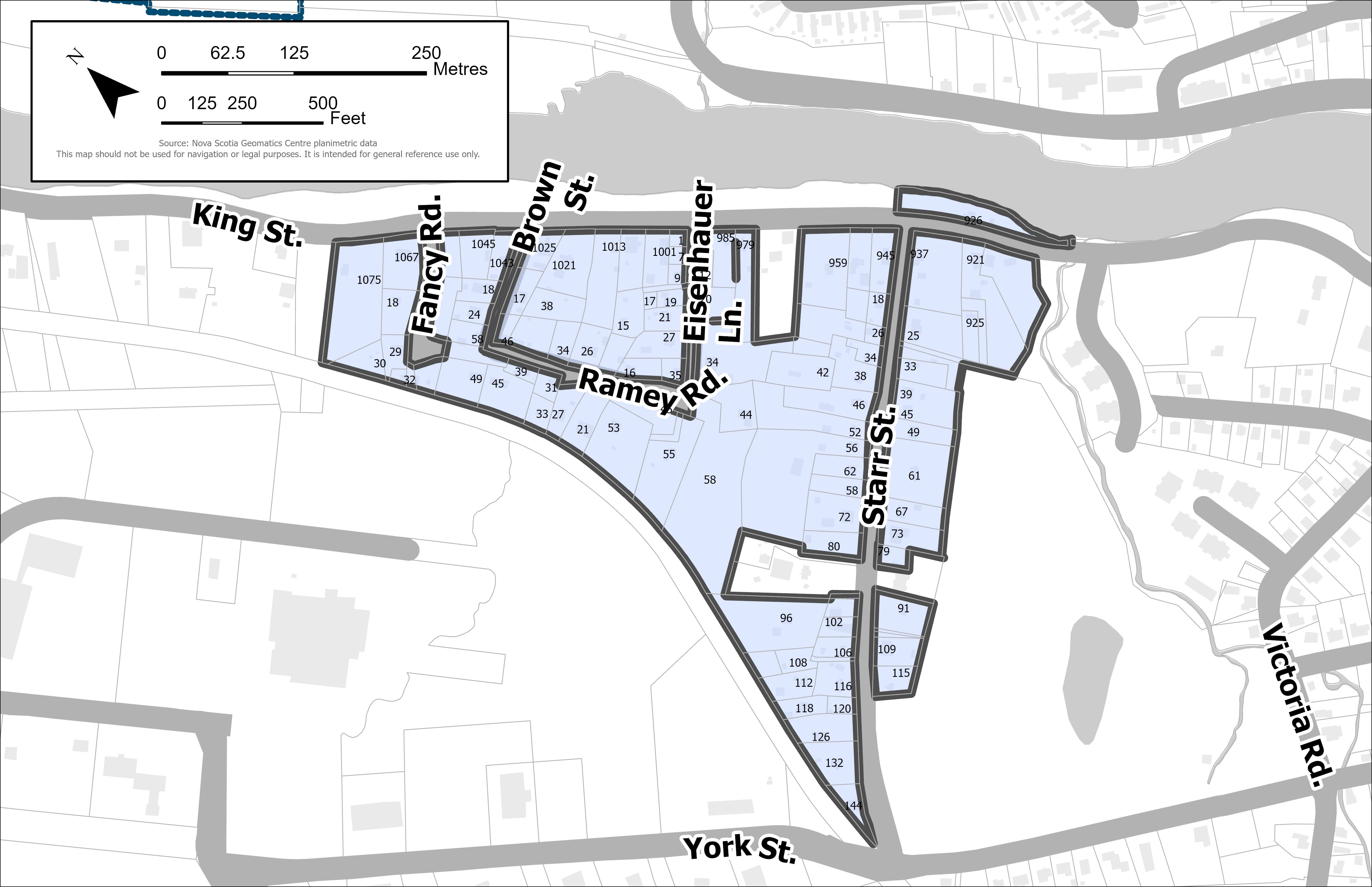 R1 Transition Zone 2